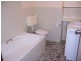 Forster NSW 2428