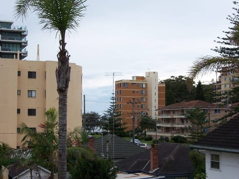 Forster NSW 2428