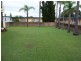 Forster NSW 2428