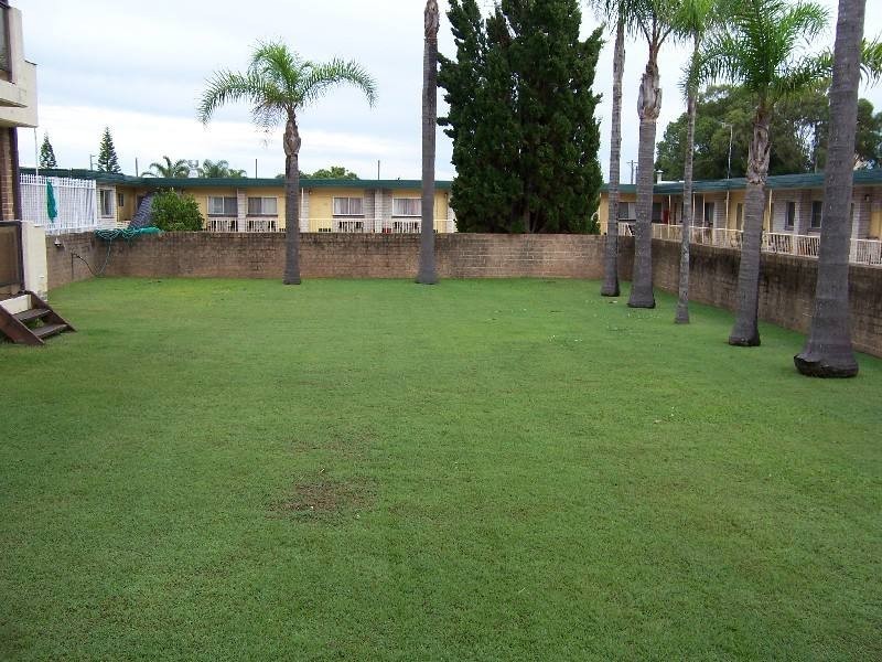 Forster NSW 2428