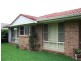 2/5 Greenview Close, Forster NSW 2428