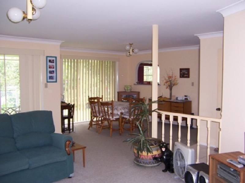 2/5 Greenview Close, Forster NSW 2428