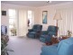 2/5 Greenview Close, Forster NSW 2428