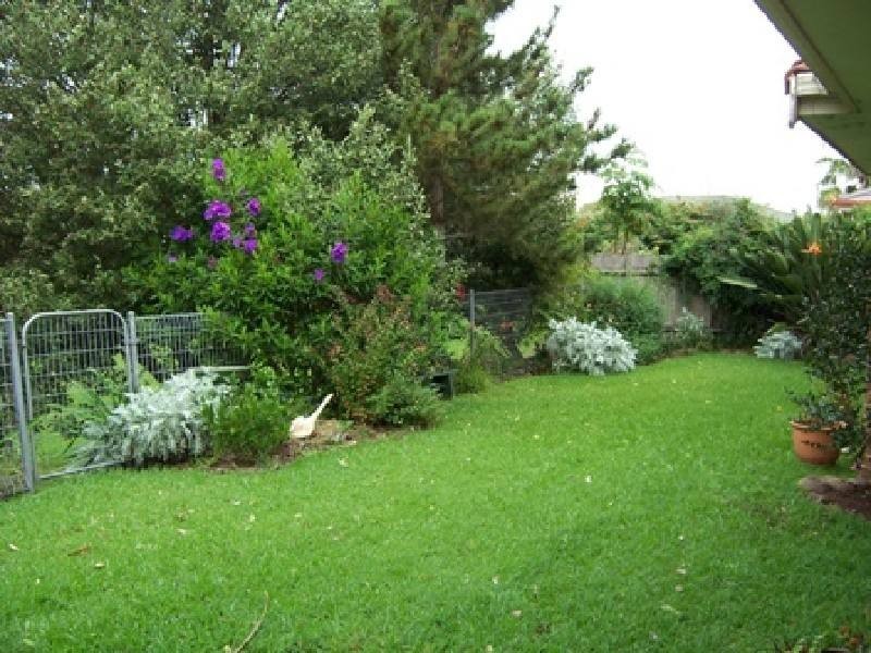 2/5 Greenview Close, Forster NSW 2428