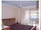 2/5 Greenview Close, Forster NSW 2428