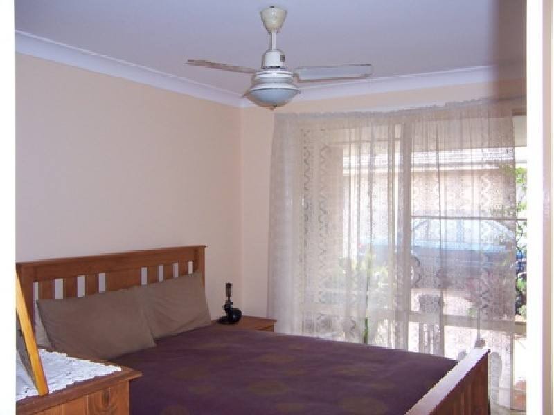 2/5 Greenview Close, Forster NSW 2428