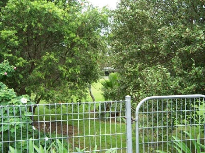 2/5 Greenview Close, Forster NSW 2428