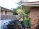 2/5 Greenview Close, Forster NSW 2428