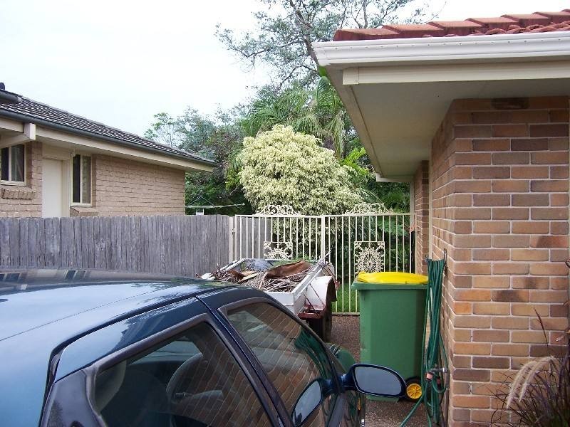 2/5 Greenview Close, Forster NSW 2428