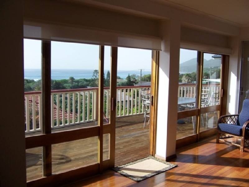 Forster NSW 2428
