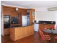 Forster NSW 2428