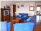Forster NSW 2428