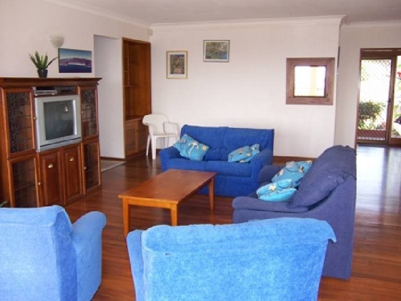 Forster NSW 2428