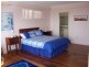 Forster NSW 2428