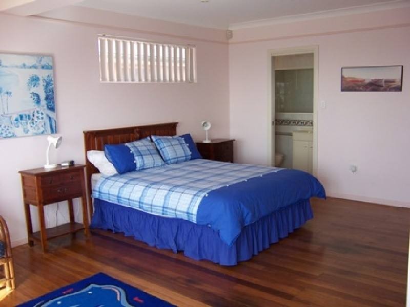 Forster NSW 2428