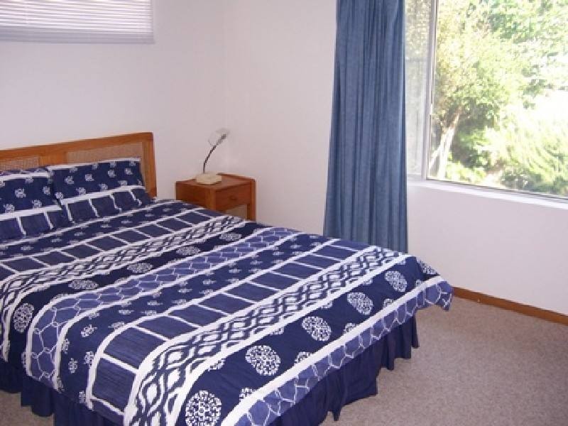 Forster NSW 2428