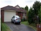 Forster NSW 2428