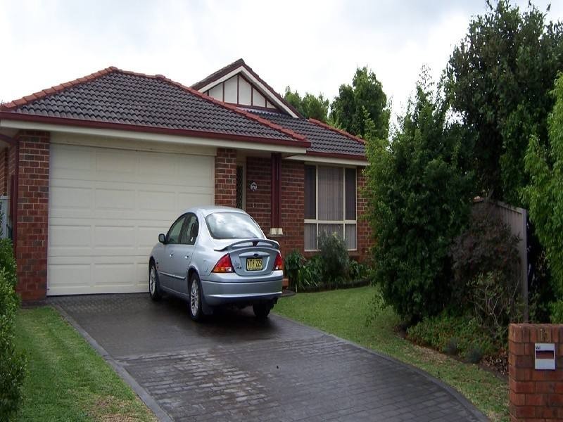 Forster NSW 2428