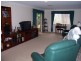 Forster NSW 2428