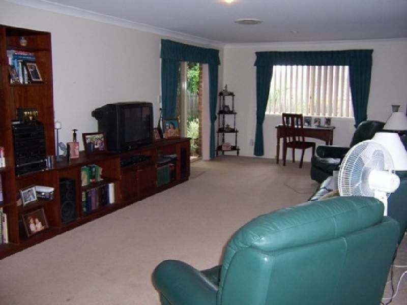 Forster NSW 2428