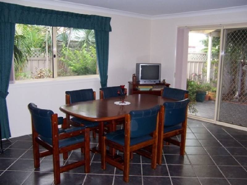 Forster NSW 2428