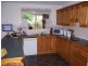 Forster NSW 2428
