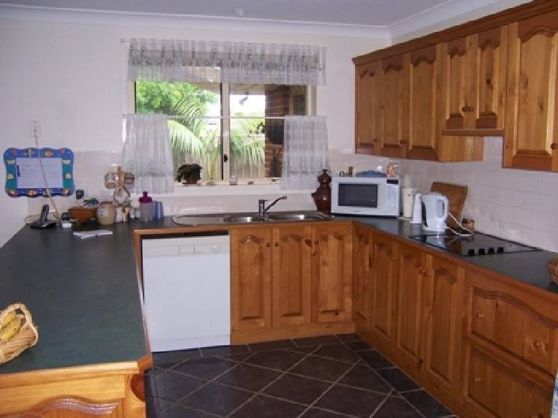 Forster NSW 2428