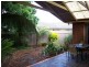 Forster NSW 2428