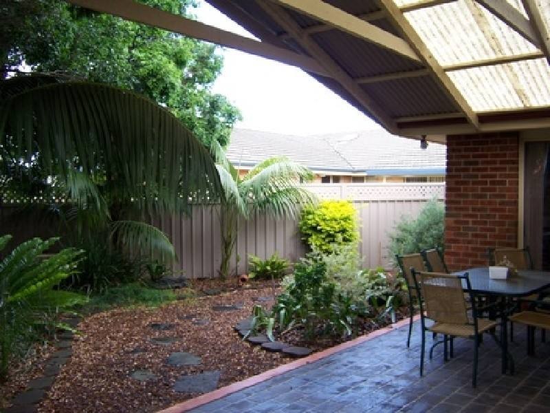 Forster NSW 2428