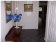 Forster NSW 2428