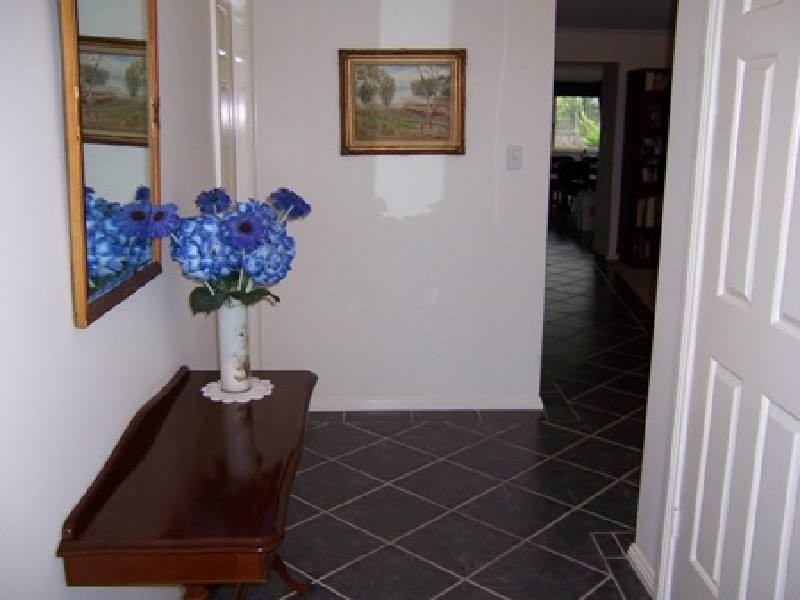 Forster NSW 2428