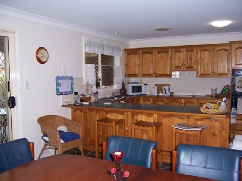 Forster NSW 2428