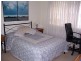 Forster NSW 2428
