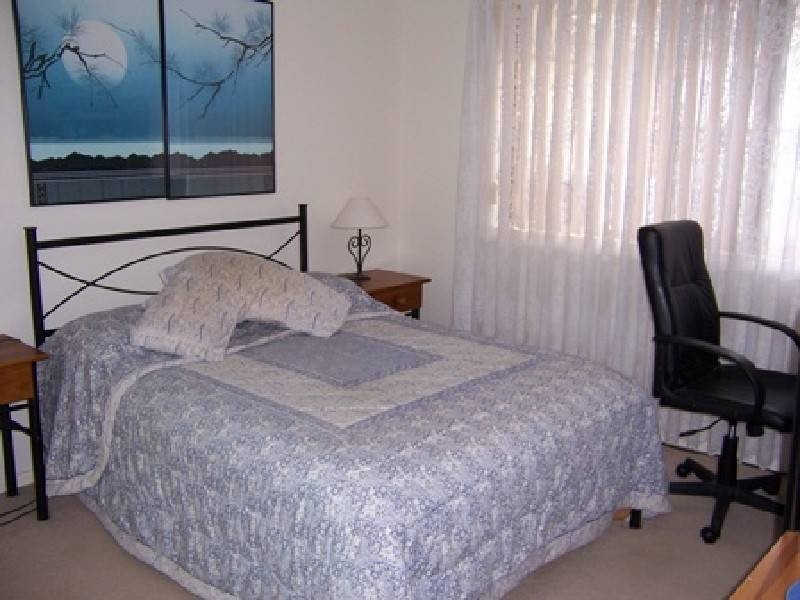 Forster NSW 2428