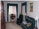 Forster NSW 2428