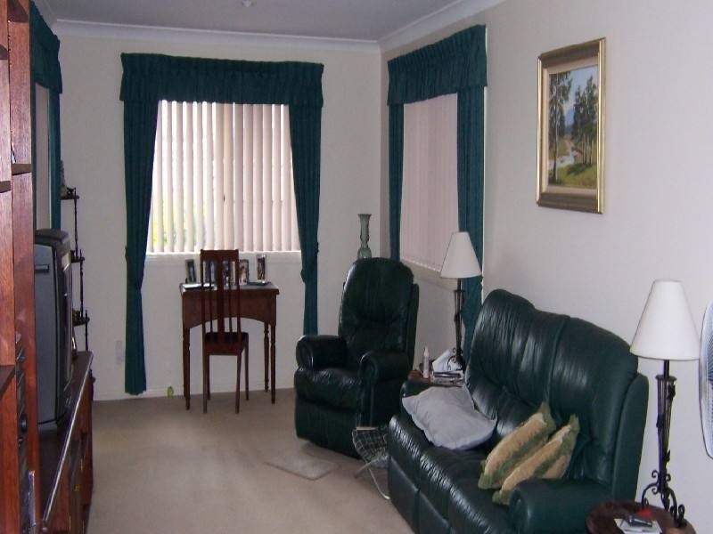 Forster NSW 2428