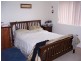 Forster NSW 2428