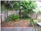 Forster NSW 2428
