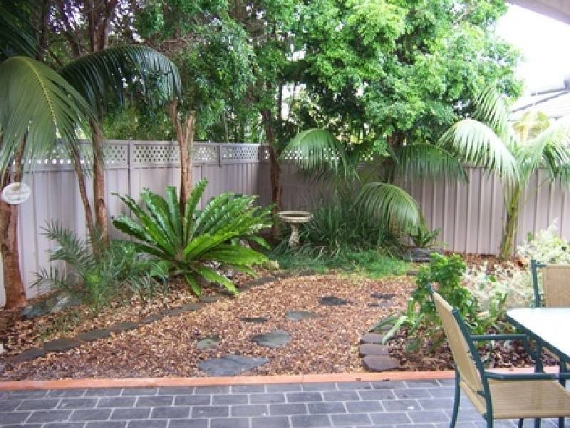 Forster NSW 2428