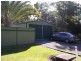 146 Greenpoint Drive, Green Point NSW 2251