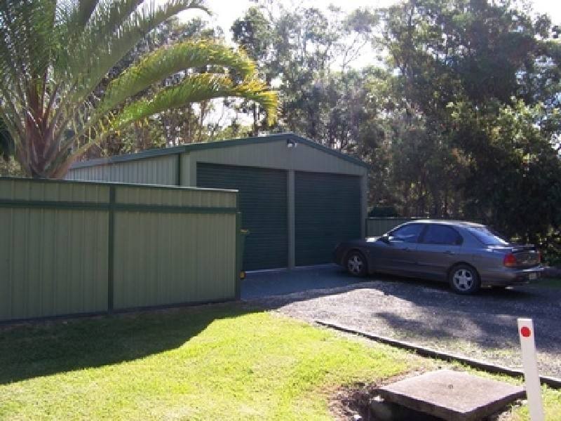 146 Greenpoint Drive, Green Point NSW 2251