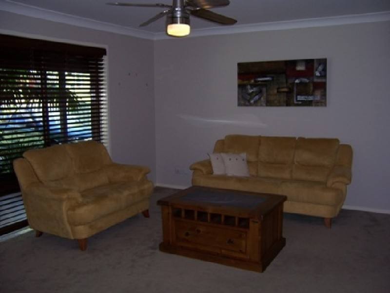 146 Greenpoint Drive, Green Point NSW 2251