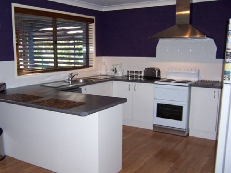 146 Greenpoint Drive, Green Point NSW 2251