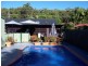 146 Greenpoint Drive, Green Point NSW 2251