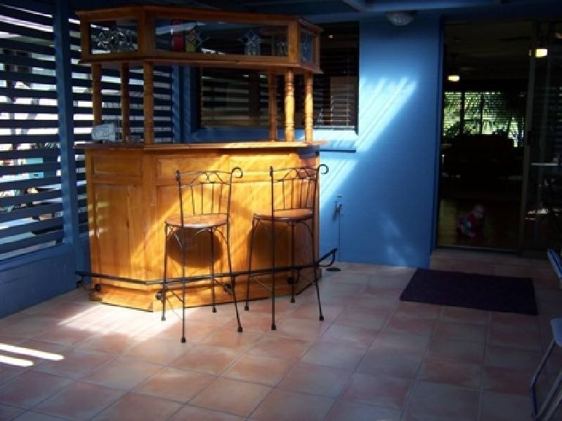 146 Greenpoint Drive, Green Point NSW 2251