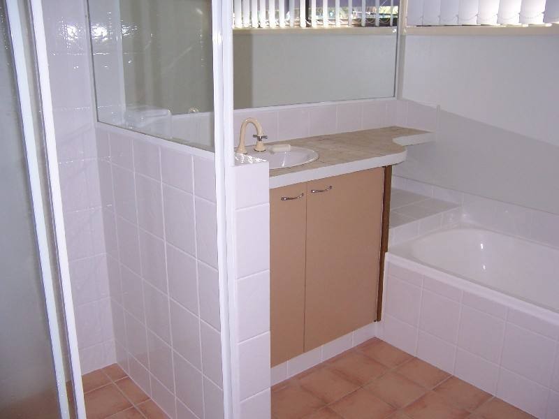 146 Greenpoint Drive, Green Point NSW 2251