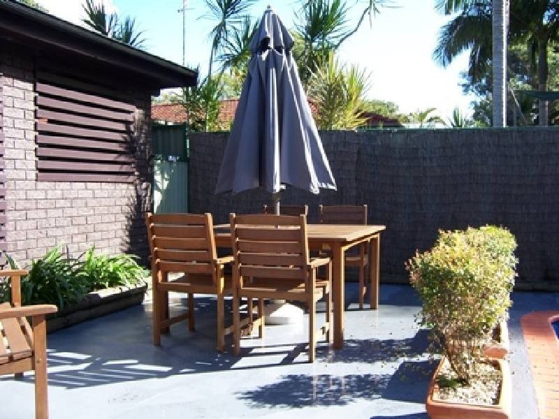 146 Greenpoint Drive, Green Point NSW 2251