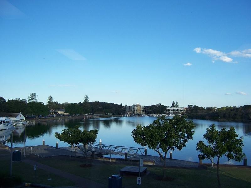 10 / 24 Wharf Street, Forster NSW 2428