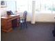 10 / 24 Wharf Street, Forster NSW 2428