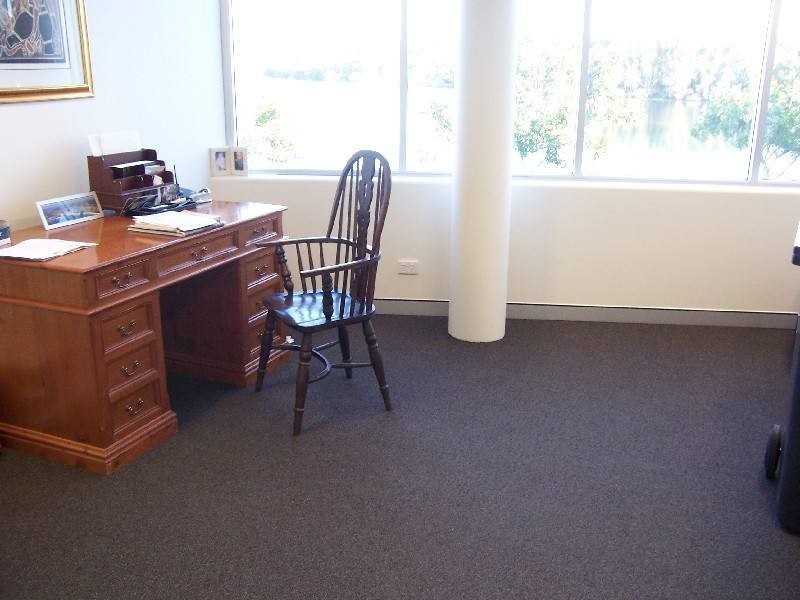 10 / 24 Wharf Street, Forster NSW 2428